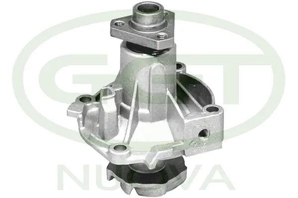 Pompe a eau pour Lada Niva Véhicule Fermé, 1200-1600, Nova
