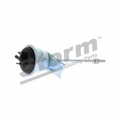 Wesgate turbo pour Renault Kangoo, Clio III, Clio II / Dacia Logan, Sandero