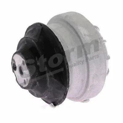 Support moteur pour Mercedes-Benz Classe E, 124, 190