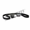 Kit distribution complet pour Renault Safrane II, Laguna I Grandtour, Laguna I / Volvo V70 II, S70, S40 I