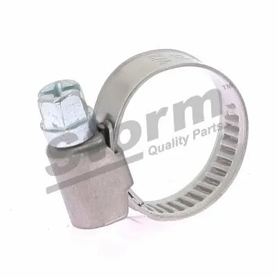 Colliers serflex diam 12-20mm x100