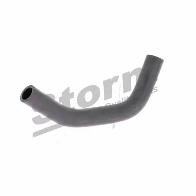 Durite rac vase/tube pour OPEL Corsa B, Tigra