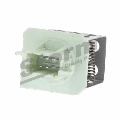 Résistance chauffage/clim pour Peugeot 206, 206+, 206 CC