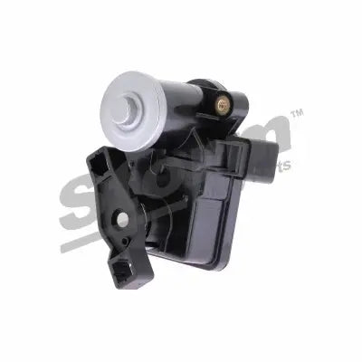 Elem ajus soup pour Mercedes-Benz Classe C, Sprinter 5-t, Classe R / Jeep Grand Cherokee III, Commander