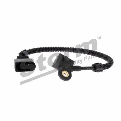 Capteur arbre à cames pour A1/A3 2.0 TDI