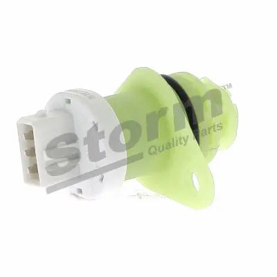 Lot de 2 – Capteur, vitesse pour 106/206/306 HDI