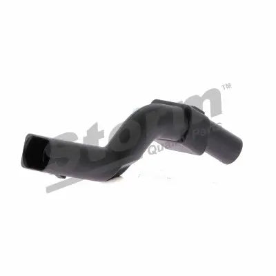 Capteur pmh pour A3 2.0 TDI