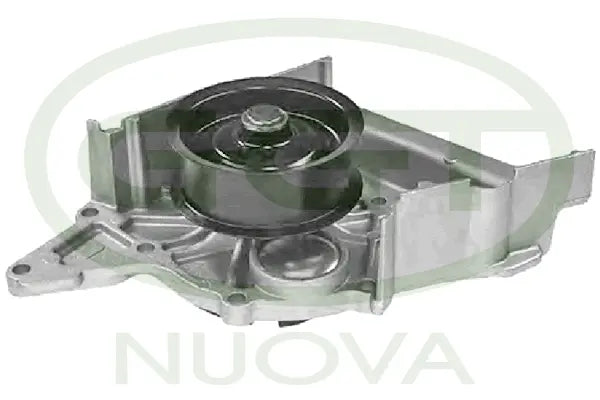 Pompe a eau pour Audi 100 C4, 80 B4, A6 C4