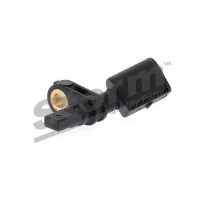 Capteur abs pour VW Polo IV, Golf VII, FOX / Audi A1, A2, Q3