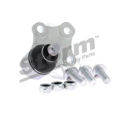 Rotule droit/gauche sus pour Peugeot Partner, Partner Origin / Citroën Berlingo / Berlingo First, Xsara, ZX