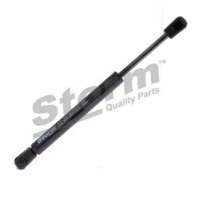 Vérin de coffre pour OPEL Vectra C GTS, Vectra C / Nissan Primera