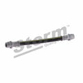 Flexible frein arrière droit/gauche ds3/c3ii 2010-> pour Citroën DS3, C3 II, C4 Cactus / DS DS 3