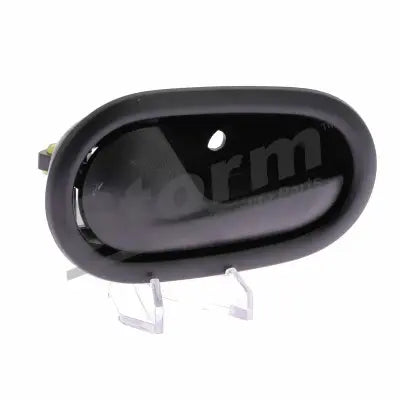 Poig-de porte g pour Dacia Sandero II, Logan MCV II, Logan II