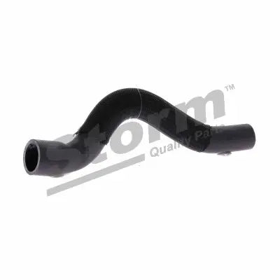 Durite radiateur pour BER/PAR 1.6BLUEHDI