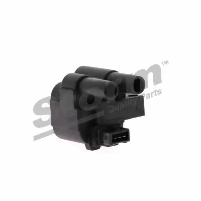 Bobine allumage pour Renault Megane I, Megane I Classic, Megane I Coach
