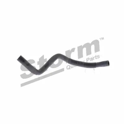 Durite rac ther/rad pour 106/Ax 1.5D