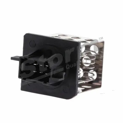 Résistance chauffage/clim pour Peugeot 206, 206 CC, 206+