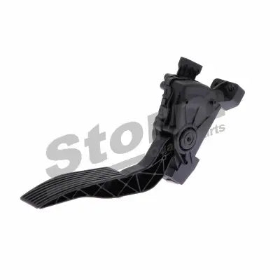 Pedalier accel pour OPEL Signum, Vectra C, Vectra C GTS