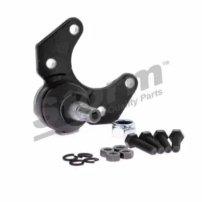 Rotule suspension inférieur droit/gauche pour Renault 25, Espace II, Espace I