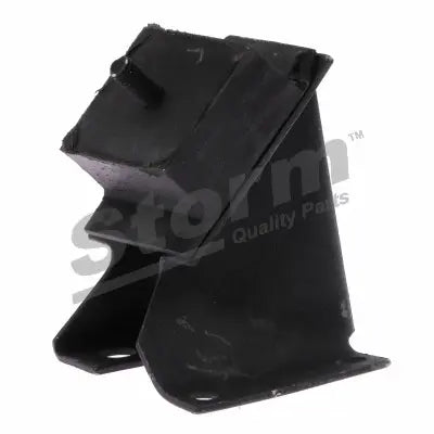 Support moteur pour Renault 4, 6