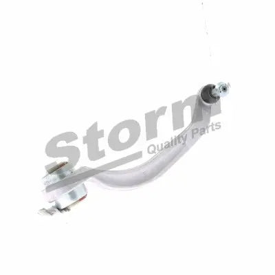 Bras suspension avant gauche pour VW Passat B5.5, Passat B5, Passat B3/B4 / Audi A4 B5, A4 B6, A6 C5