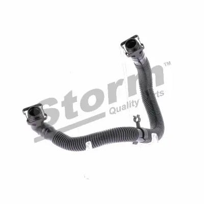 Durite d air pour VW Golf V, EOS, Passat B6 / Audi A4 B7, TT, A6 C6
