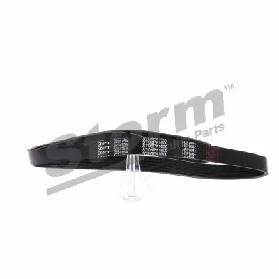 Courroie accessoire 6pk1600