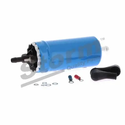 Pompe à carburant pour BMW FIAT RENAULT VAG
