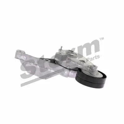Tendeur cour alternateur pour VW Bora I, Polo, Caddy II / Audi A3