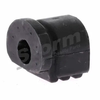 Silent bloc arrière pour OPEL Kadett D, Kadett E, Kadett E Combo / Daewoo Nexia, Espero, Lanos