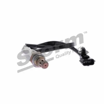 Sonde lambda pour Renault Laguna III Grandtour, Thalia II, Thalia I / Dacia Logan, Logan MCV, Sandero