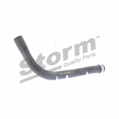 Durite support pour Peugeot 806, 406 / Citroën XM, Xantia