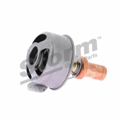 Thermostat, liquide de refroidissement pour RENAULT 83