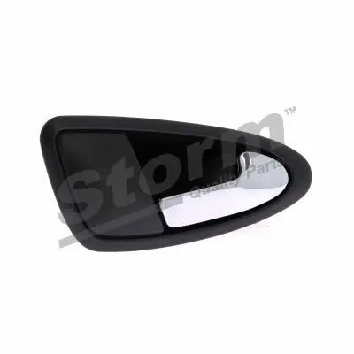 Poig-de porte d pour SEAT Ibiza IV, Ibiza IV SC, Ibiza IV ST