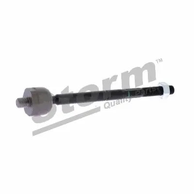 Rotule direction axial droit/gauche pour C3 I/II/III