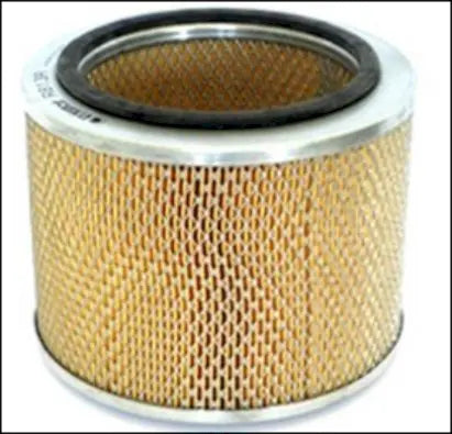Filtre a air pour Mercedes