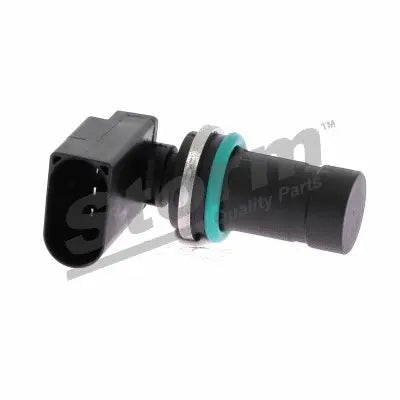 Capteur pmh pour BMW 3 320 i