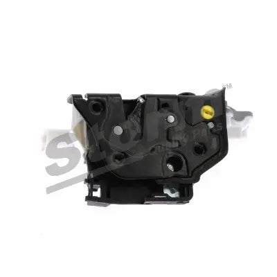 Central porte arrière droit pour VW Passat B6, Passat B7, Tiguan / Audi Q7