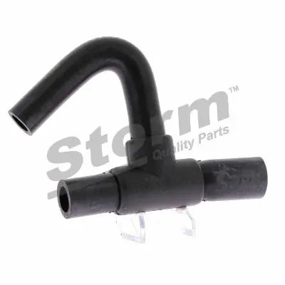Durite rac tube/ppe pour VW Caddy I, Golf II, Golf I