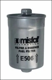 Filtre a ess pour Peugeot 205 II, 505, 405 II / Citroën C3 I, C3 II