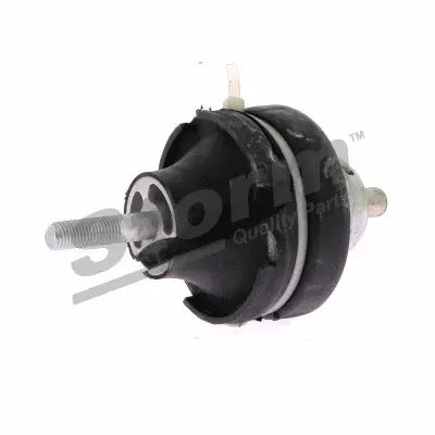 Support moteur d pour MINI Mini