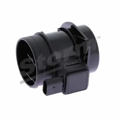 Débitmètre pour A1/A3 1.6 TDI