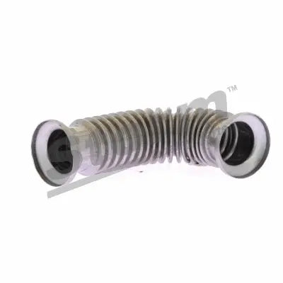 Tube egr pour Renault Megane III Grandtour, Clio III Grandtour, Megane III / Dacia Logan, Logan MCV, Duster
