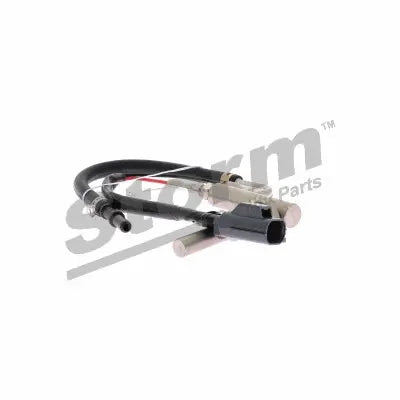 Unité d'injection, régénération du filtre à particules pour KUGA II TDCI