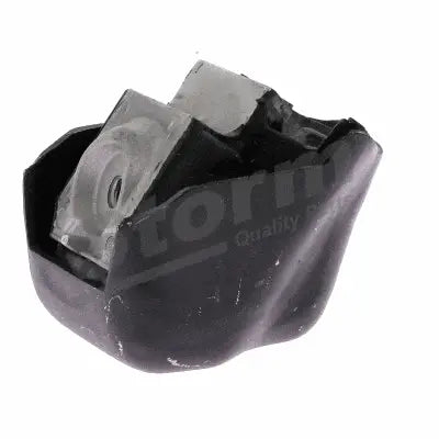 Support moteur avant pour VW Crafter 30-50, Crafter 30-35 / Mercedes-Benz Sprinter 5-t, Vito, Sprinter 3,5-t