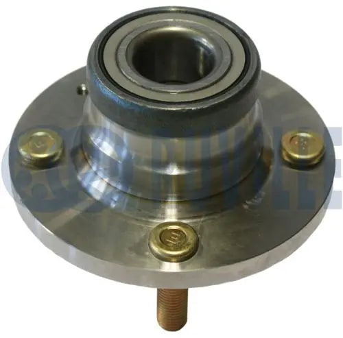 Kit roulement pour Mitsubishi Lancer VI, Carisma, Colt V