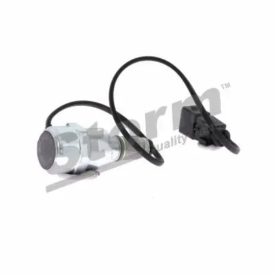 Valve de commande, boîte automatique pour RENAU-9108-154B