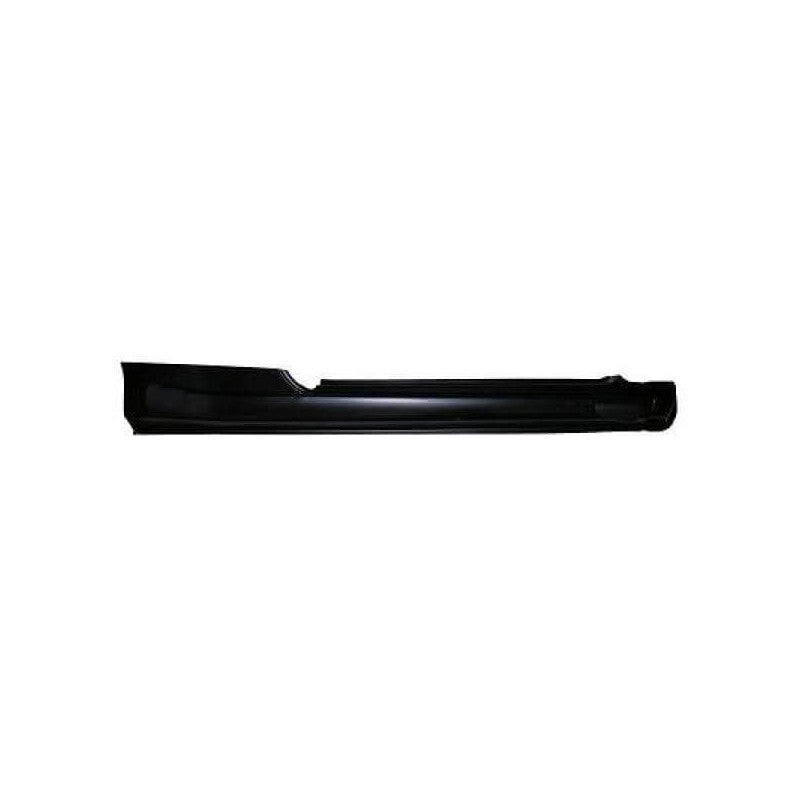 Bas de caisse droit 3 portes Ford Focus 1 1998-2004