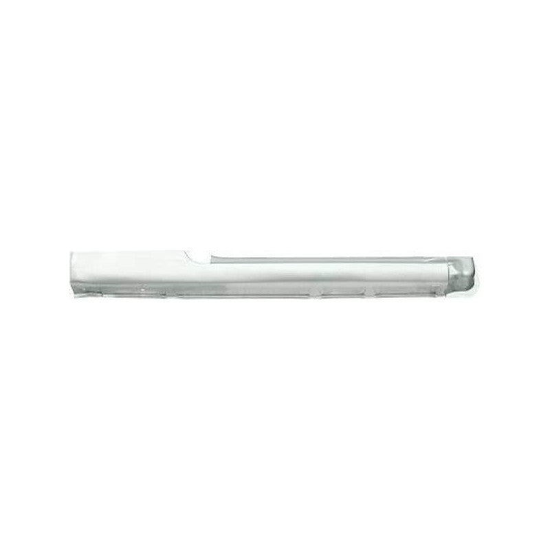 Bas de caisse droit 3 portes Ford Focus 2 2004-2010