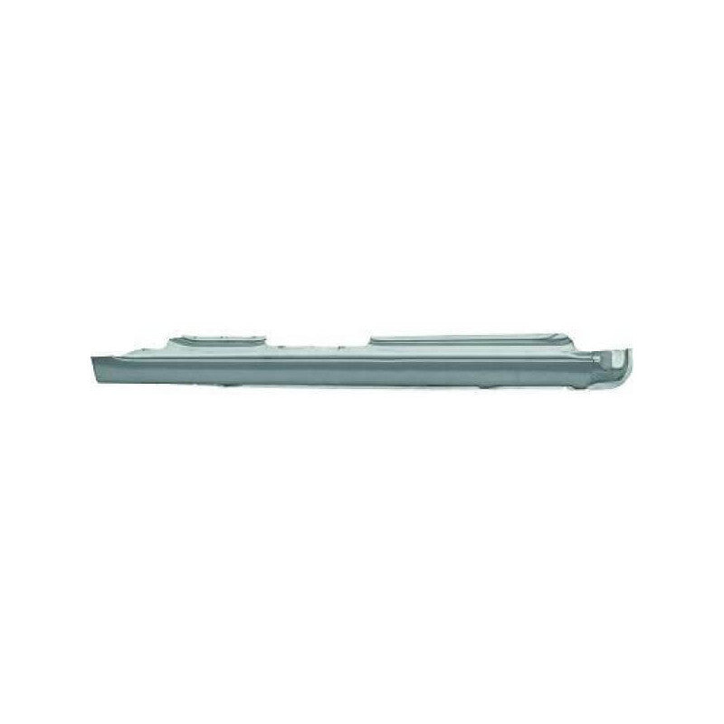 Bas de caisse droit 4 ou 5 portes Ford Focus 2 2004-2010
